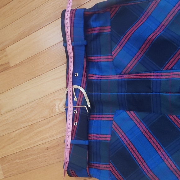 Zara midi skirt - Picture 5 of 6